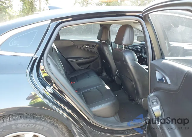 1G1ZE5ST5GF330343: 43212892