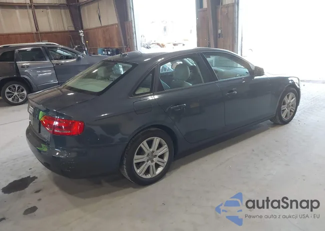 WAUBFAFL6BN048751: 43212894