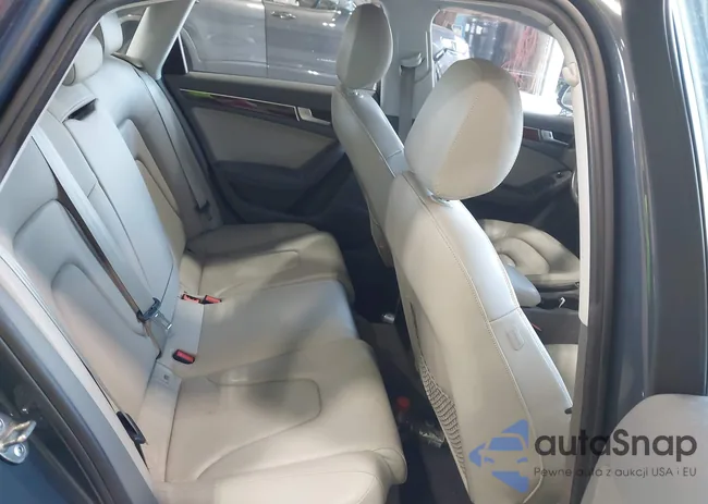 WAUBFAFL6BN048751: 43212894