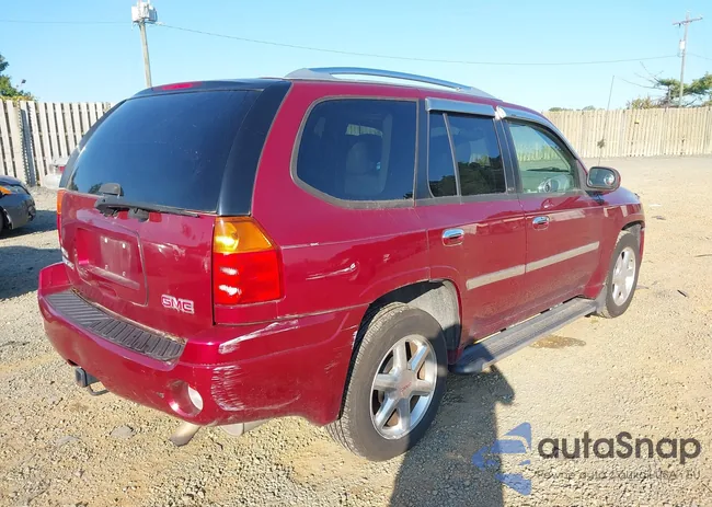 1GKDT43S992114503: 43212896