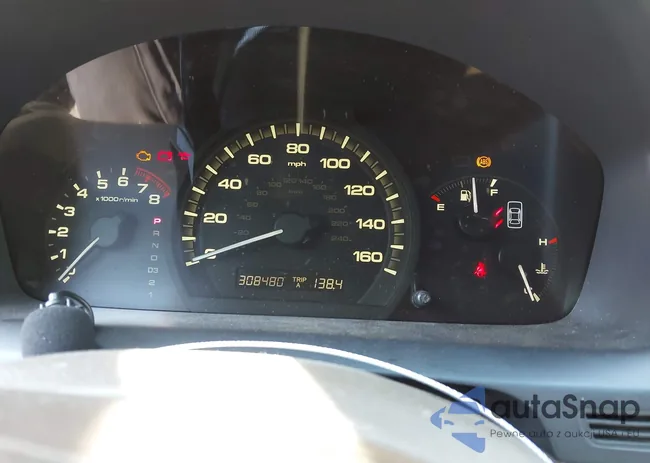 1HGCM56886A176987: 43212902