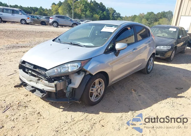 3FADP4EJ7JM112367: 43212904