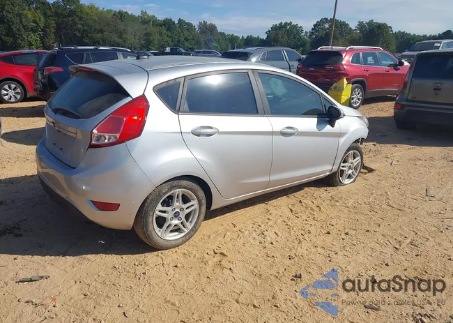 3FADP4EJ7JM112367: 43212904