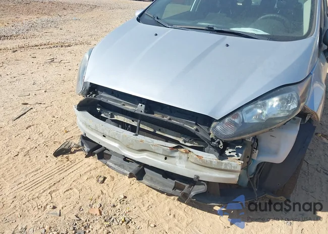 3FADP4EJ7JM112367: 43212904