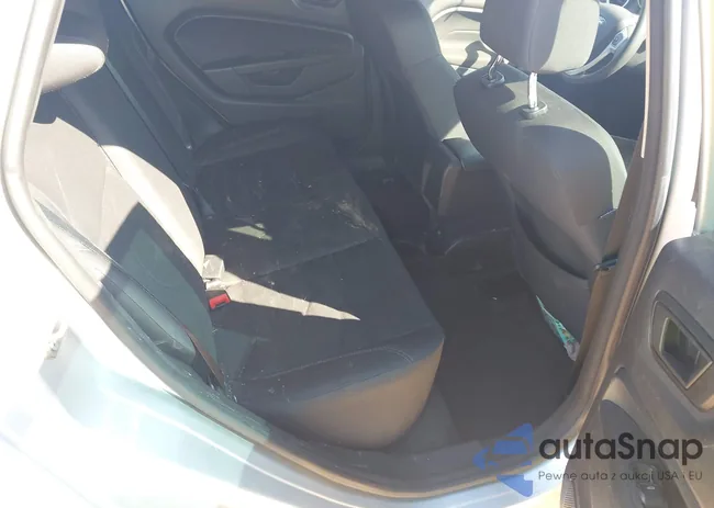 3FADP4EJ7JM112367: 43212904