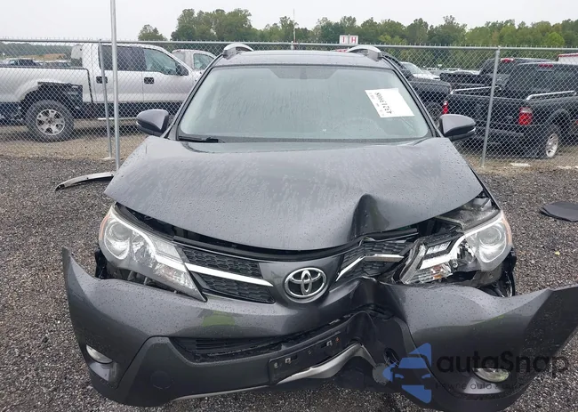 JTMDFREV2FD166322: 43213908