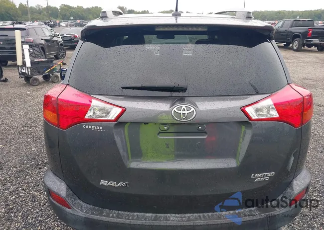 JTMDFREV2FD166322: 43213908