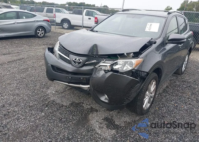 JTMDFREV2FD166322: 43213908