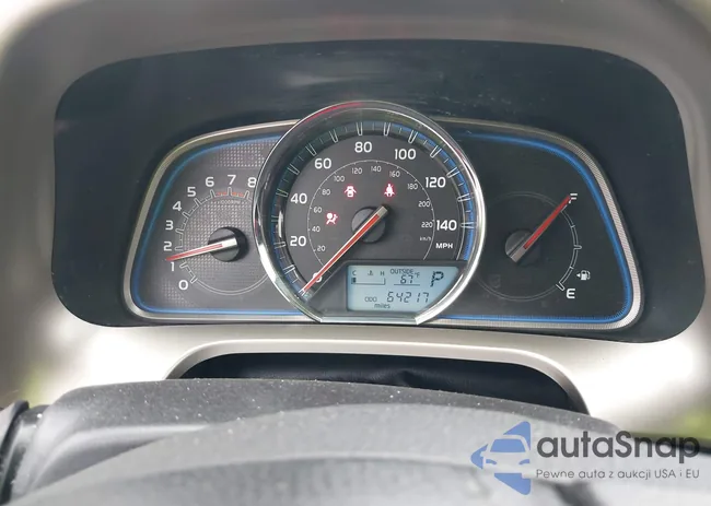 JTMDFREV2FD166322: 43213908