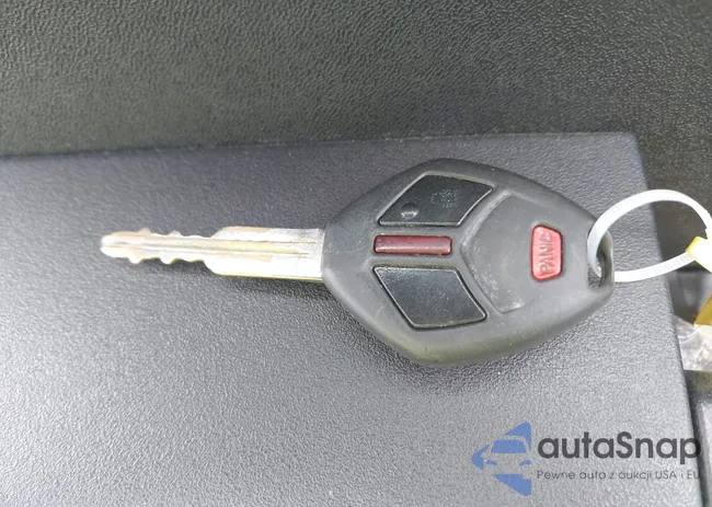 4A4JN2AS0AE015600: 43213911