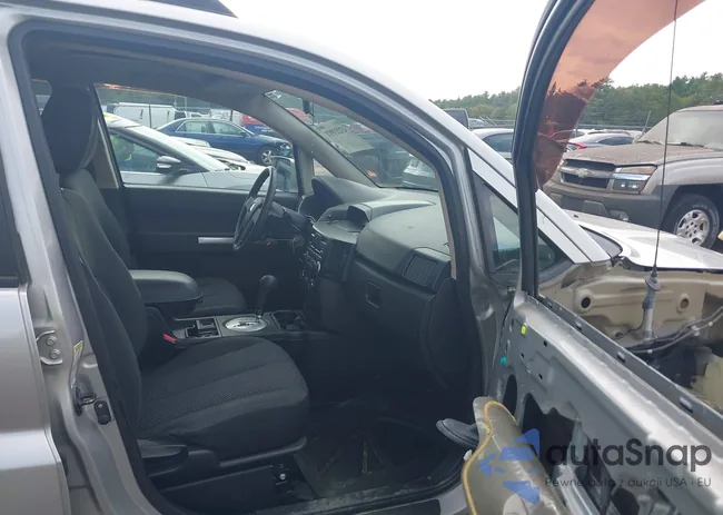 4A4JN2AS0AE015600: 43213911