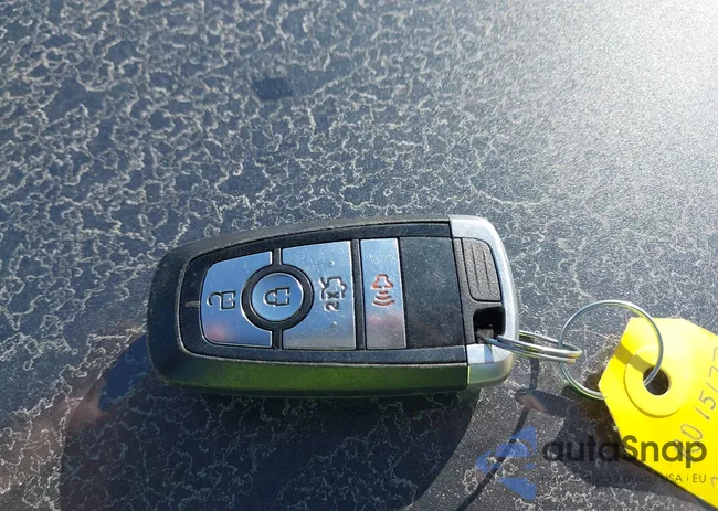 3FA6P0H77HR336866: 43213916