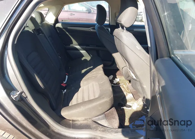 3FA6P0H77HR336866: 43213916