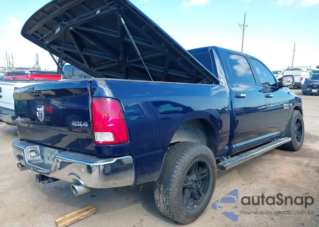 1C6RR7LT5GS185454: 43213919