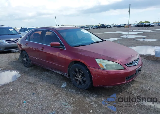 1HGCM568X5A185544: 43213921