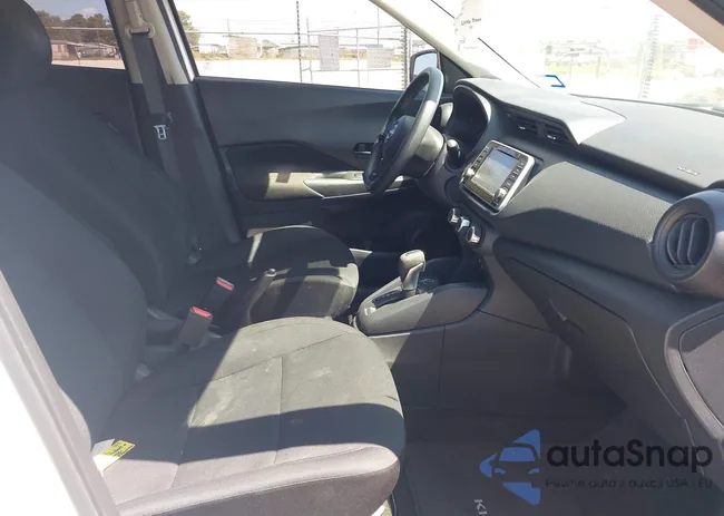 3N1CP5BV2PL513930: 43213931