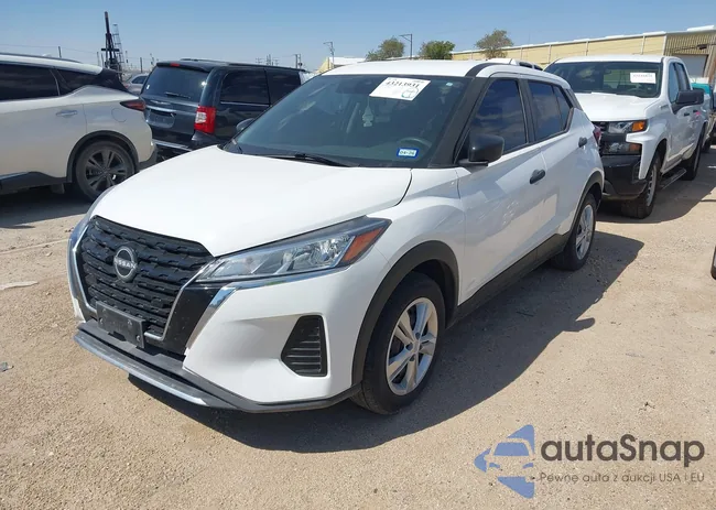 3N1CP5BV2PL513930: 43213931