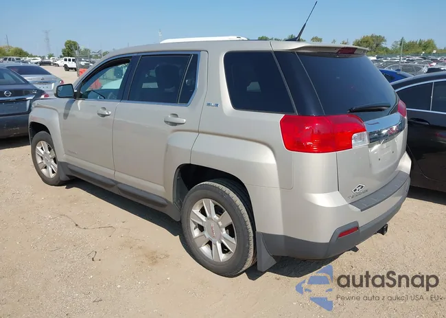 2GKALMEK8C6320177: 43213934