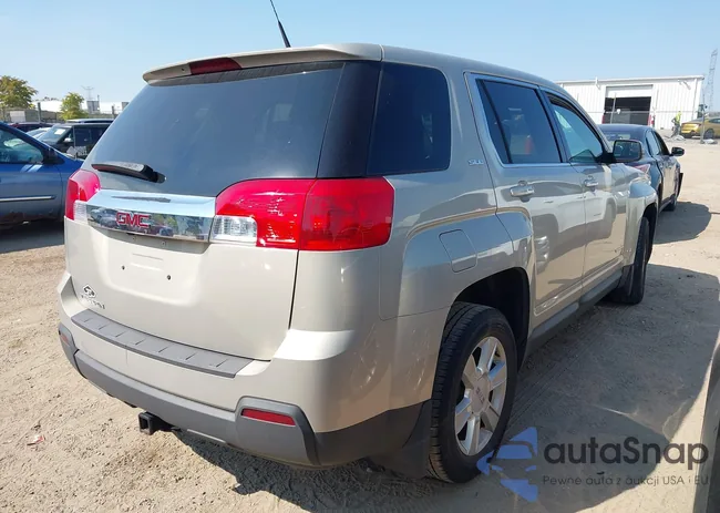 2GKALMEK8C6320177: 43213934