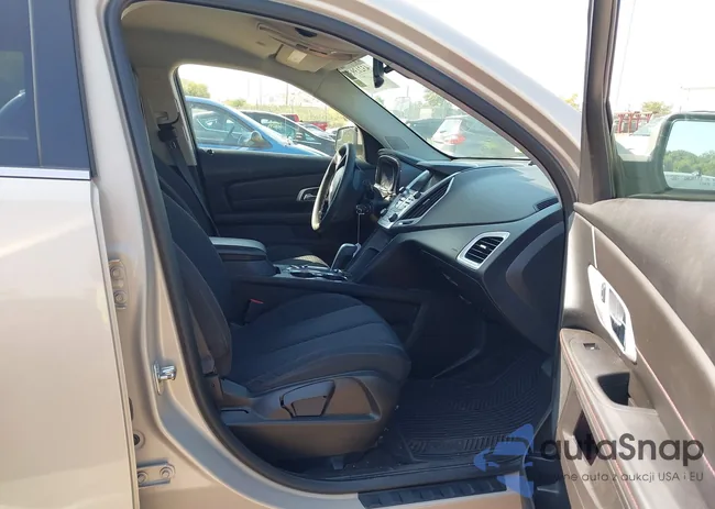 2GKALMEK8C6320177: 43213934