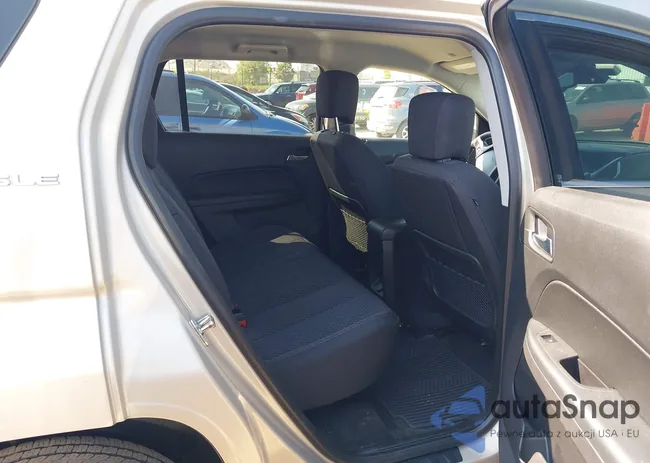 2GKALMEK8C6320177: 43213934