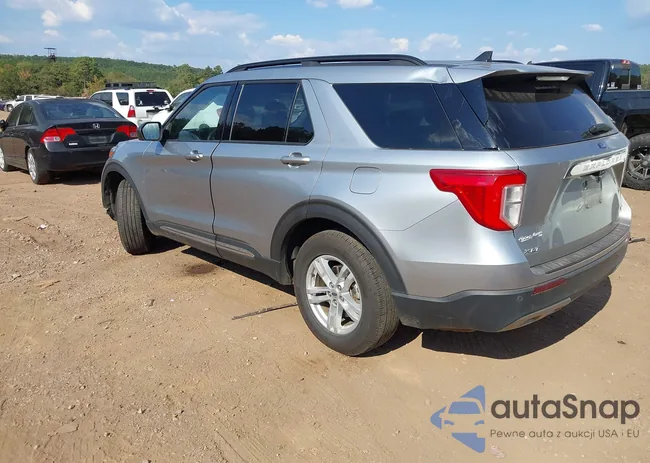 1FMSK8DHXPGA55800: 43213944