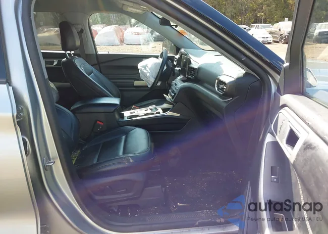 1FMSK8DHXPGA55800: 43213944