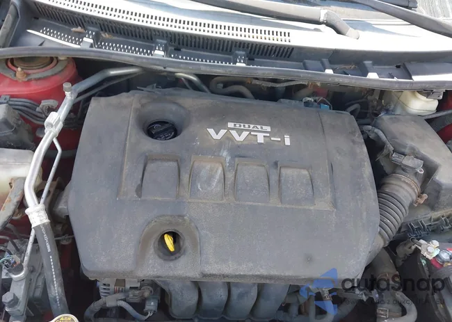 2T1BU40E29C108218: 43213948