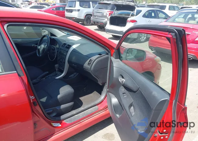 2T1BU40E29C108218: 43213948