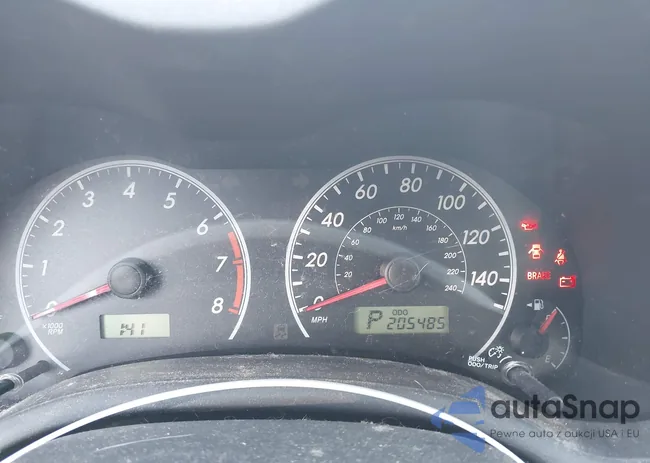 2T1BU40E29C108218: 43213948