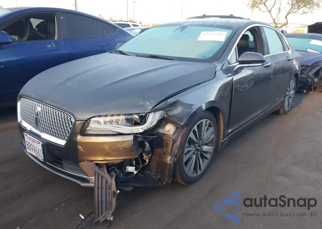 3LN6L5MU7HR650916: 43213949