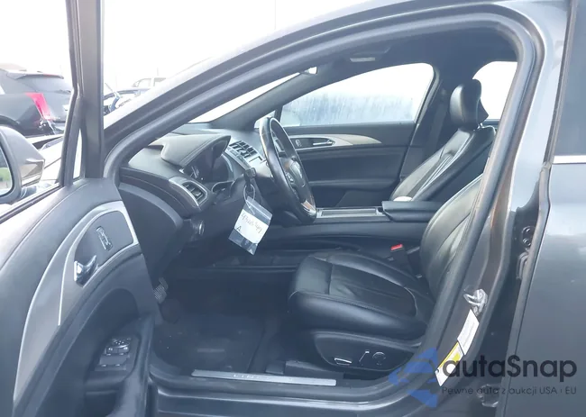 3LN6L5MU7HR650916: 43213949