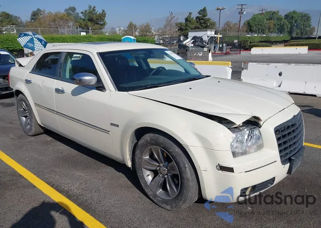 2C3CA5CV5AH218077: 43213955