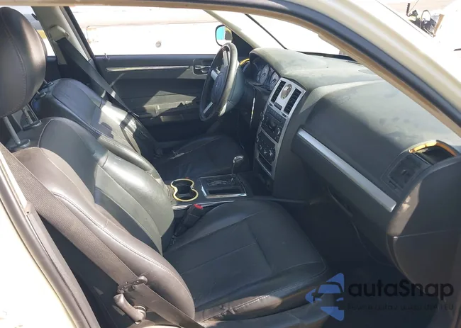 2C3CA5CV5AH218077: 43213955