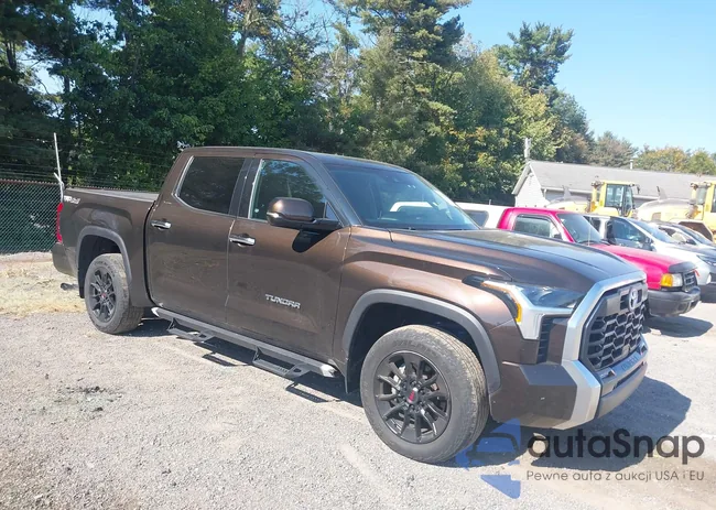 5TFJA5DB0PX078841: 43213956