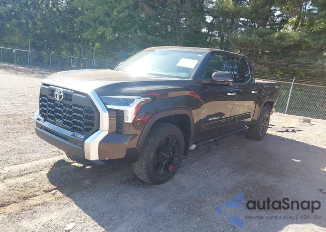 5TFJA5DB0PX078841: 43213956