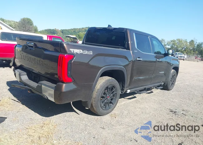 5TFJA5DB0PX078841: 43213956