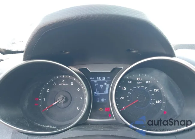 KMHTC6AD5FU237055: 43213957