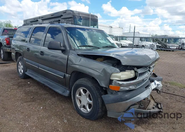 3GNEC16Z52G317108: 43213960