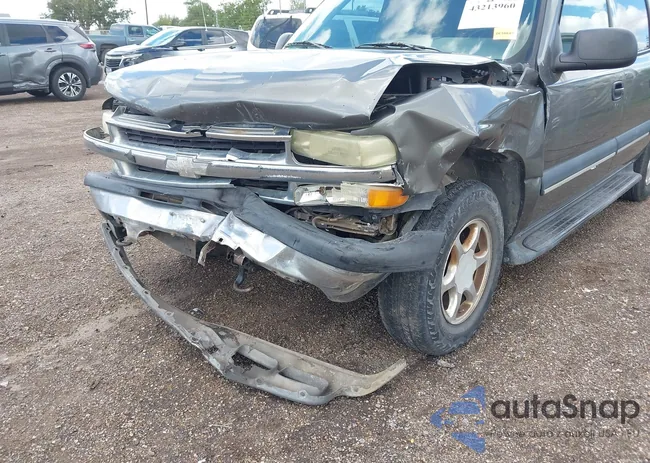 3GNEC16Z52G317108: 43213960