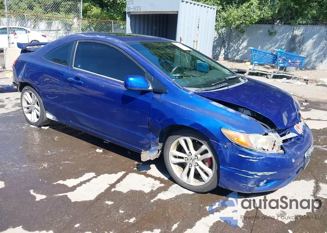 2HGFG215X6H707883: 43213968