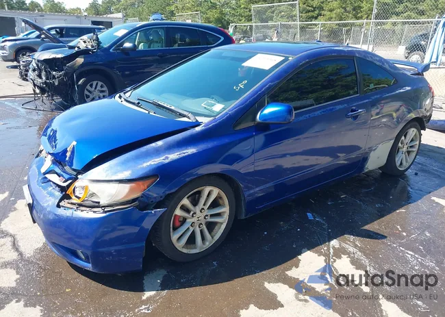 2HGFG215X6H707883: 43213968