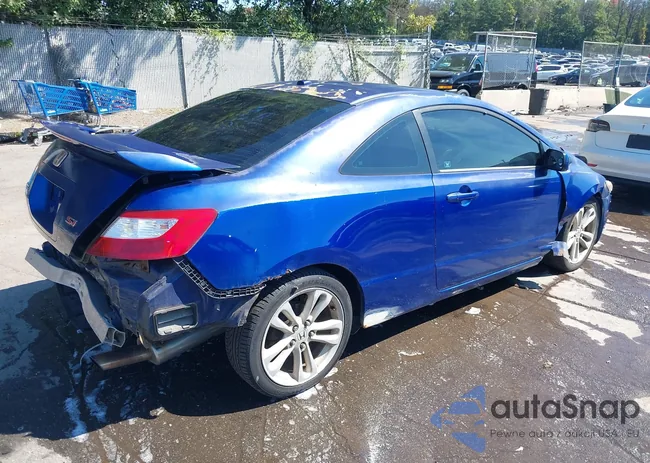 2HGFG215X6H707883: 43213968