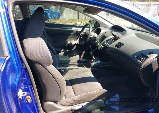 2HGFG215X6H707883: 43213968