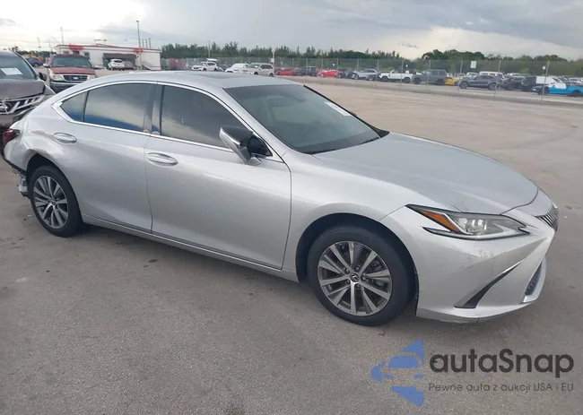 58ACZ1B17LU056808: 43213971