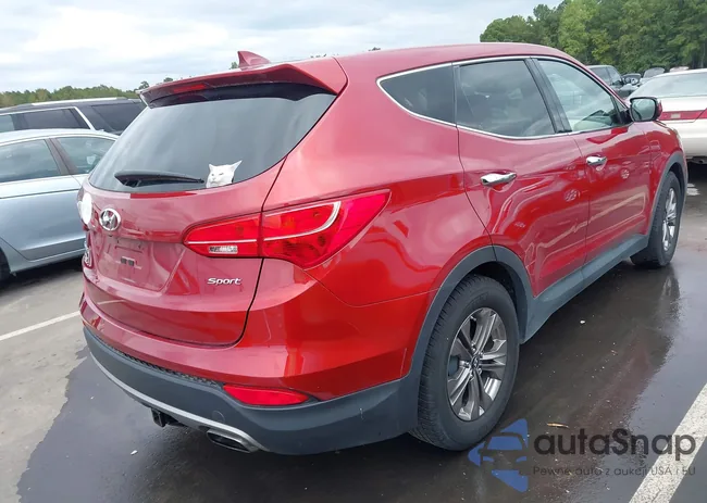 5XYZU3LB9DG067027: 43213974