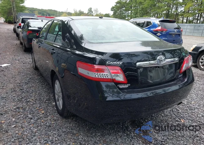 4T4BF3EKXBR199316: 43213979