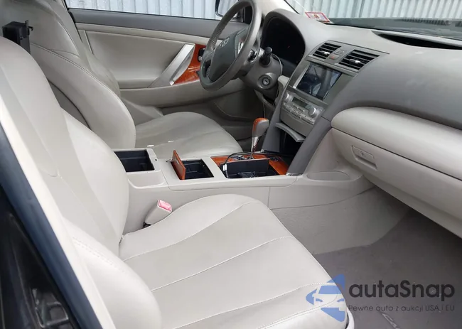 4T4BF3EKXBR199316: 43213979