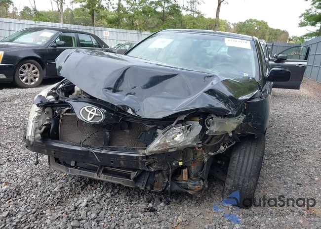 4T4BF3EKXBR199316: 43213979