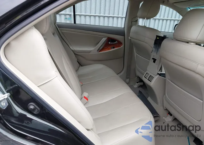 4T4BF3EKXBR199316: 43213979